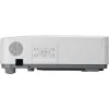 Projektors NEC P547UL 3240 Lm