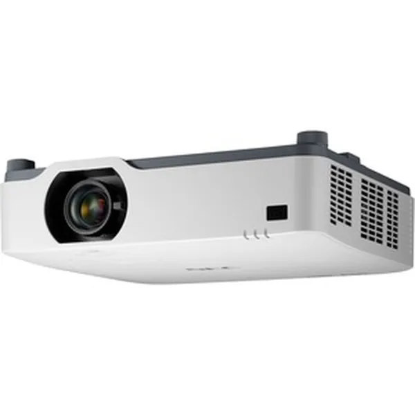 Projektors NEC P547UL 3240 Lm