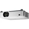 Projektors NEC P547UL 3240 Lm