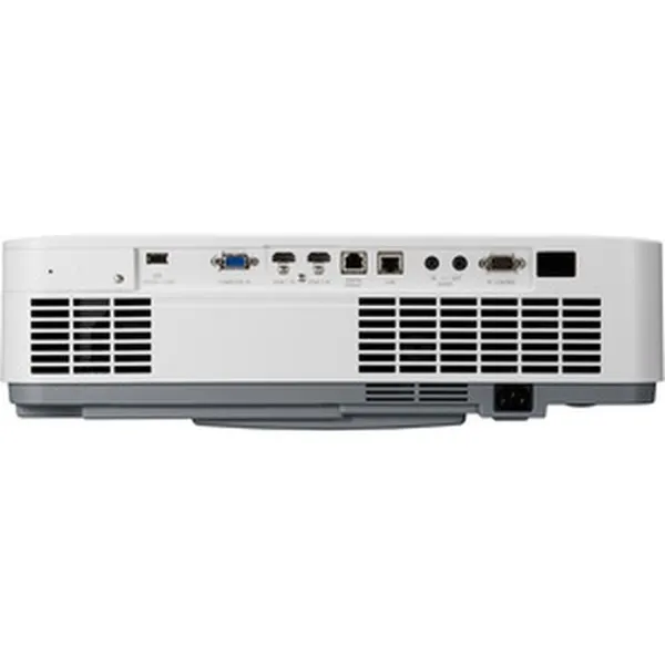 Projektors NEC P547UL 3240 Lm