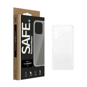 Puhelinsuoja Panzer Glass SAFE95305 Läpinäkyvä Samsung Samsung Galaxy A13