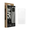Puhelinsuoja Panzer Glass SAFE95305 Läpinäkyvä Samsung Samsung Galaxy A13