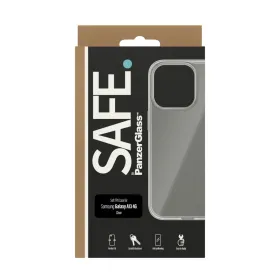 Puhelinsuoja Panzer Glass SAFE95305 Läpinäkyvä Samsung Samsung Galaxy A13