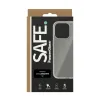 Puhelinsuoja Panzer Glass SAFE95305 Läpinäkyvä Samsung Samsung Galaxy A13