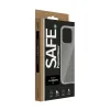 Puhelinsuoja Panzer Glass SAFE95305 Läpinäkyvä Samsung Samsung Galaxy A13
