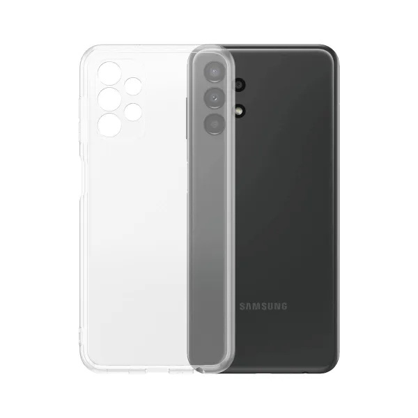 Puhelinsuoja Panzer Glass SAFE95305 Läpinäkyvä Samsung Samsung Galaxy A13