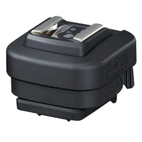 Kaapeli Canon AD-E1