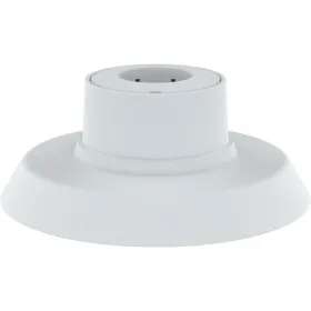 Stabiliser for Support Axis 02837-001