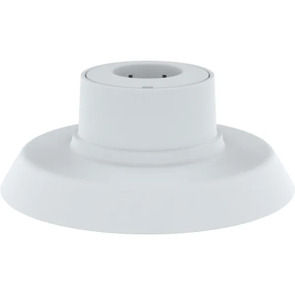 Stabiliser for Support Axis 02837-001
