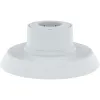 Stabiliser for Support Axis 02837-001