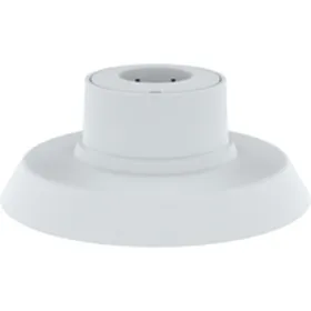 Stabiliser for Support Axis 02837-001