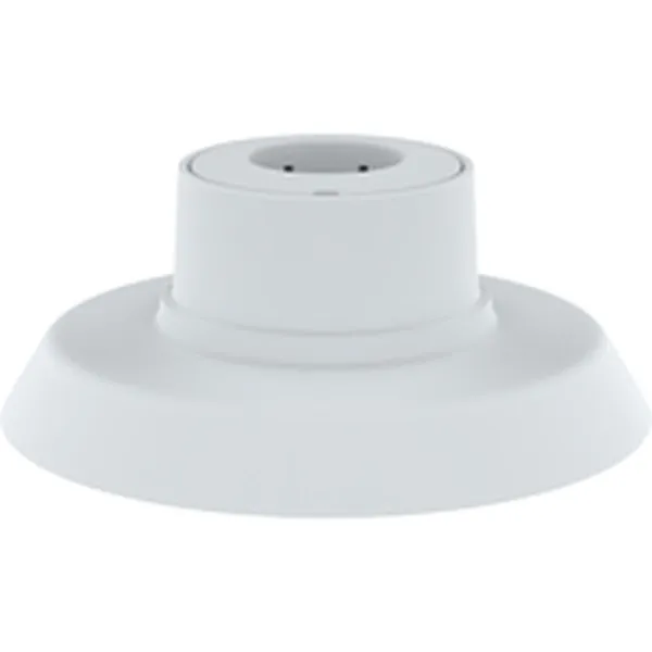 Stabiliser for Support Axis 02837-001