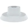 Stabiliser for Support Axis 02837-001