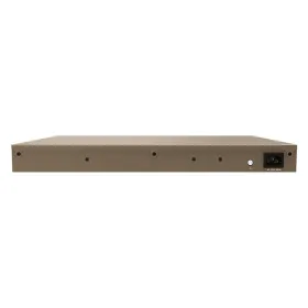 Kytkin IP-Com Networks G5328P-24-410W
