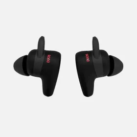 Bluetooth-наушники Remotto REM-DUOS Разноцветный