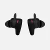 Bluetooth-наушники Remotto REM-DUOS Разноцветный
