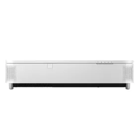 Проектор Epson EB-810E Full HD 5000 Lm 1920 x 1080 px