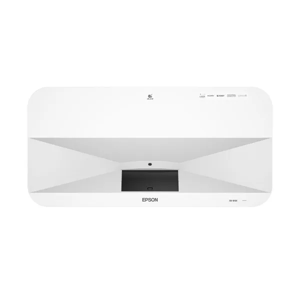 Проектор Epson EB-810E Full HD 5000 Lm 1920 x 1080 px