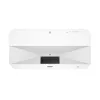 Проектор Epson EB-810E Full HD 5000 Lm 1920 x 1080 px