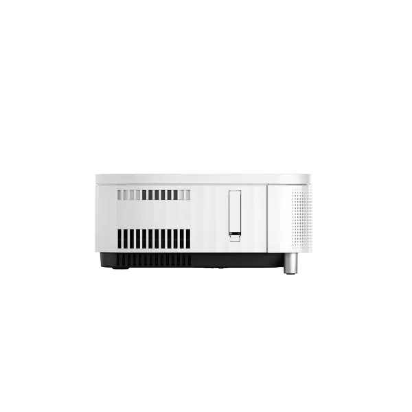 Проектор Epson EB-810E Full HD 5000 Lm 1920 x 1080 px