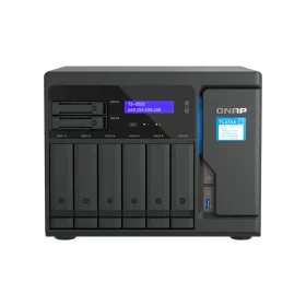 Крем для фиксации локонов Eleven Keep My Curl 150 мл