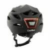 Cover for Electric Scooter CoolBox COO-CASC02-L Black
