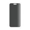 Mobile Screen Protector Panzer Glass P2812 Apple