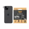Протектор Panzer Glass 1138 Apple iPhone 15