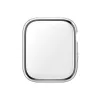 Smartwatch Panzer Glass 3687 Transparent
