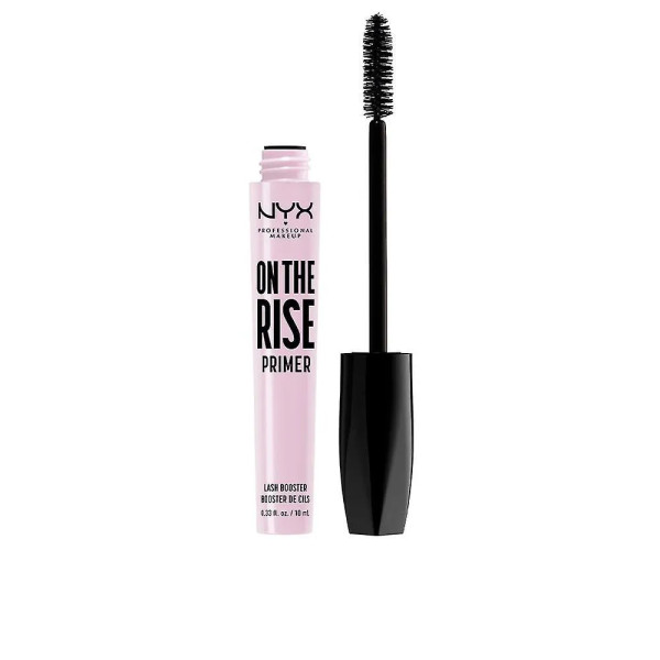 Skropstu Maskas Bāze NYX On The Rise Nº 01 10 ml