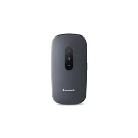 Matkapuhelin senioreille Panasonic KX-TU446EXG 2,4"