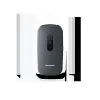 Matkapuhelin senioreille Panasonic KX-TU446EXG 2,4"