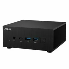 Mini Dators Asus PN64-BB5013MD 16 GB RAM