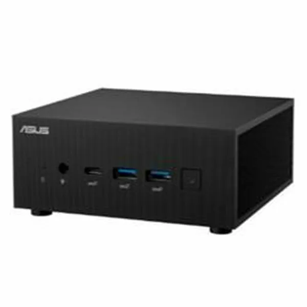 Mini-PC Asus PN64-BB5013MD 16 GB RAM
