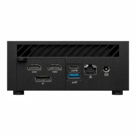 Mini Dators Asus PN64-BB5013MD 16 GB RAM