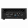 Mini-PC Asus PN64-BB5013MD 16 GB RAM