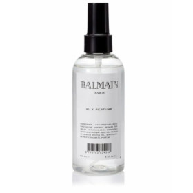 Balmain matu zīda smaržas 200ml