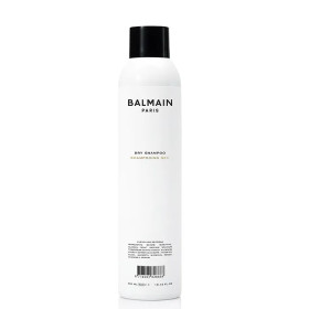 Balmain sausas šampūnas 300 ml