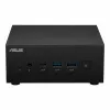 Mini-PC Asus PN64-BB5013MD 16 GB RAM