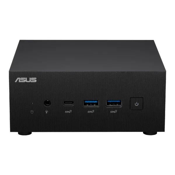 Mini-PC Asus PN64-BB5013MD 16 GB RAM