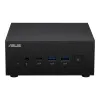 Mini-PC Asus PN64-BB5013MD 16 GB RAM