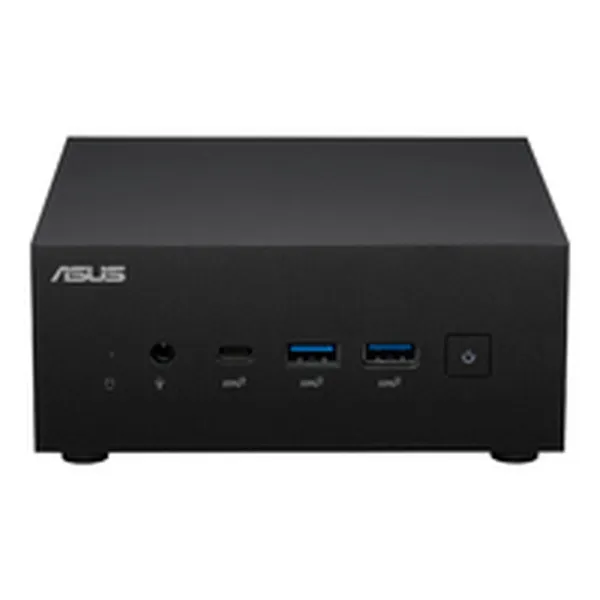 Mini-PC Asus PN64-BB5013MD 16 GB RAM