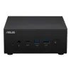 Mini-PC Asus PN64-BB5013MD 16 GB RAM