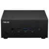 Mini-PC Asus PN64-BB5013MD 16 GB RAM