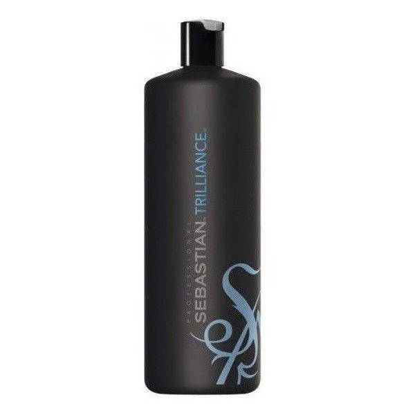 Sebastian Professional Trilliance šampūnas 250ml
