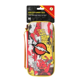 Блеск для губ Glam Of Sweden Glossy Shine 05-Coral 6 мл