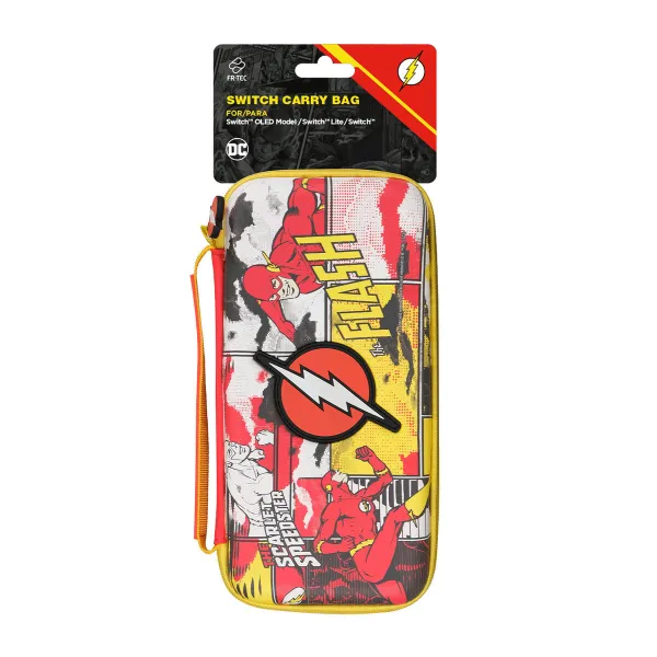 Glam Of Sweden Glossy Shine lūpu spīdums 05 - Coral 6ml