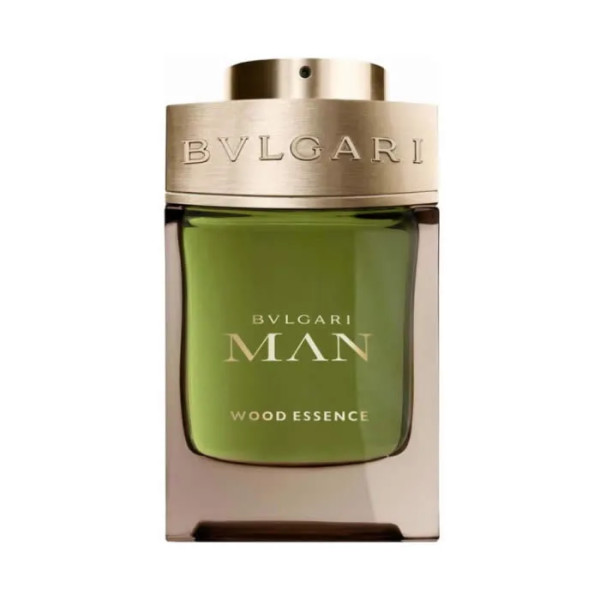 Bvlgari Man Wood Essence парфюмерная вода-спрей 150 мл