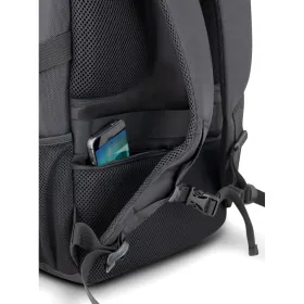 Icon Ecotech Color Metallics Slate Violet 60 мл