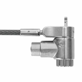 Защитный кабель Targus ASP95GL